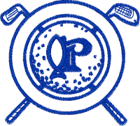 Logo ID: 16027713<br />(My Design JECa8q)