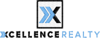 Logo 16039648