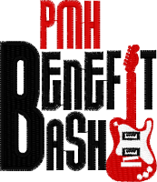 Logo ID: 16052063