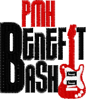 Logo ID: 16052064