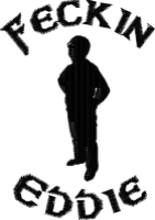 Logo ID: 16072909<br />(My Design bhqrWA)