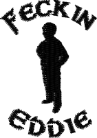 Logo ID: 16072910<br />(My Design bhqrWA)
