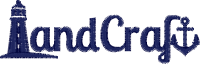 Logo ID: 16079608<br />(My Design szq2rd)
