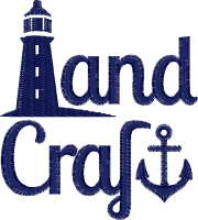 Logo ID: 16079677<br />(My Design v03t8c)