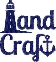 Logo ID: 16079678<br />(My Design v03t8c)