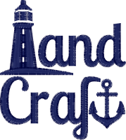 Logo ID: 16079680<br />(My Design v03t8c)