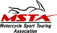 Logo ID: 16095354