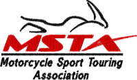Logo ID: 16095355