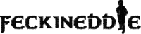 Logo ID: 16095487<br />(My Design SthUFP)