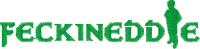 Logo ID: 16095489<br />(My Design SthUFP)