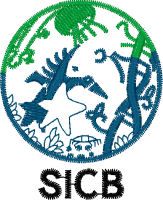 Logo 16159565 (SICB)