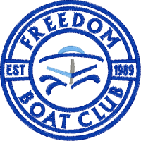 Logo ID: 16196728<br />(FBC Full Color)