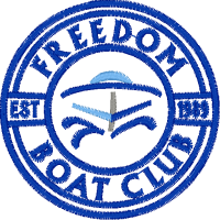 Logo ID: 16196729<br />(FBC Full Color)