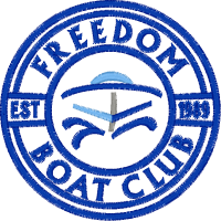 Logo ID: 16196731<br />(FBC Full Color)