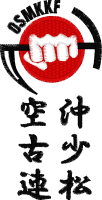 Logo ID: 16212884