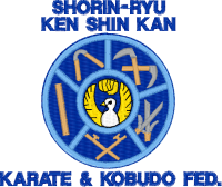Logo ID: 16212885