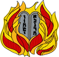 Logo ID: 16225560<br />(01 - 21,356 stitches )