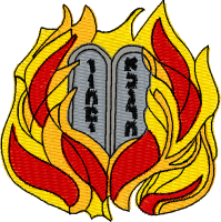 Logo ID: 16225561