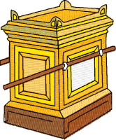 Logo ID: 16225564<br />(03 - 15,725 stitches)