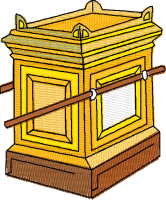 Logo ID: 16225567