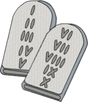 Logo ID: 16225579<br />(06 - 14961 stitches)