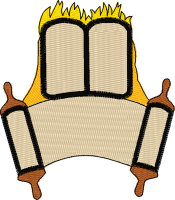 Logo ID: 16225583<br />(09 - 11,078 stitches)