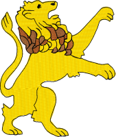 Logo ID: 16225587<br />(14 - 12,898 stitches)