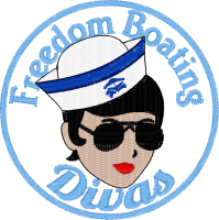 Logo ID: 16237014<br />(FB Divas)