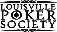 Logo ID: 16275551<br />(LPS Updated Design for Dark Materials)