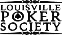 Logo ID: 16275553<br />(LPS Updated Design for Dark Materials)