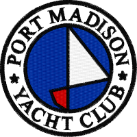 Logo 16280757 (PMYC LOGO Final 20170201)