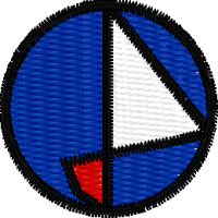 Logo ID: 16280766<br />(PMYC LOGO Final 20170201)