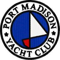 Logo 16280767 (PMYC LOGO Final 20170201)