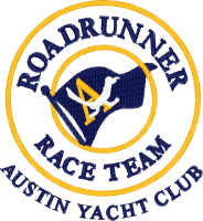 Logo ID: 16288414<br />(AYC Fleet)