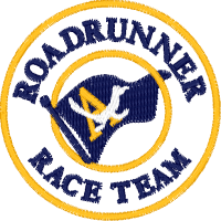 Logo ID: 16288415<br />(AYC Fleet)