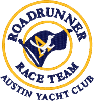 Logo ID: 16288417<br />(AYC Fleet)