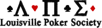 Logo ID: 16290856<br />(Classic Logo - White)