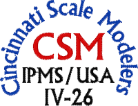 Logo 16314556 (CSM Logo)