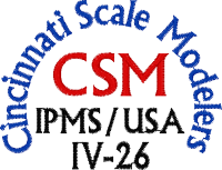 Logo 16314558 (CSM Logo)