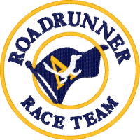 Logo ID: 16331527