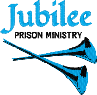 Logo ID: 16348972<br />(Jubilee Blue Trumpets)