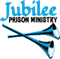Logo ID: 16348973<br />(Jubilee Blue Trumpets)