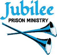 Logo ID: 16348975<br />(Jubilee Blue Trumpets)