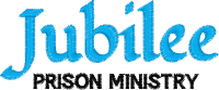 Logo ID: 16348979<br />(Jubilee Blue no Trumpets)