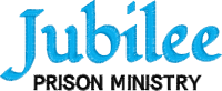 Logo ID: 16348980<br />(Jubilee Blue no Trumpets)