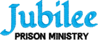 Logo ID: 16348982<br />(Jubilee Blue no Trumpets)