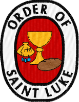Logo 16409342 (OSL Large Seal)