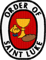 Logo 16409343 (OSL Large Seal)