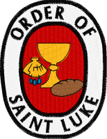 Logo 16409345 (OSL Large Seal)