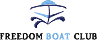 Logo ID: 16418136<br />(Corporate Logo)